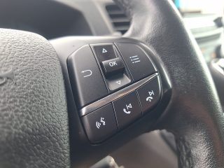 Ford Transit Variobus 2,0 EcoBlue L4H3 350 Trend