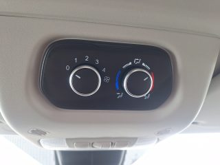 Ford Transit Variobus 2,0 EcoBlue L4H3 350 Trend