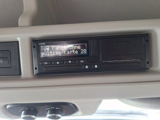 Ford Transit Variobus 2,0 EcoBlue L4H3 350 Trend