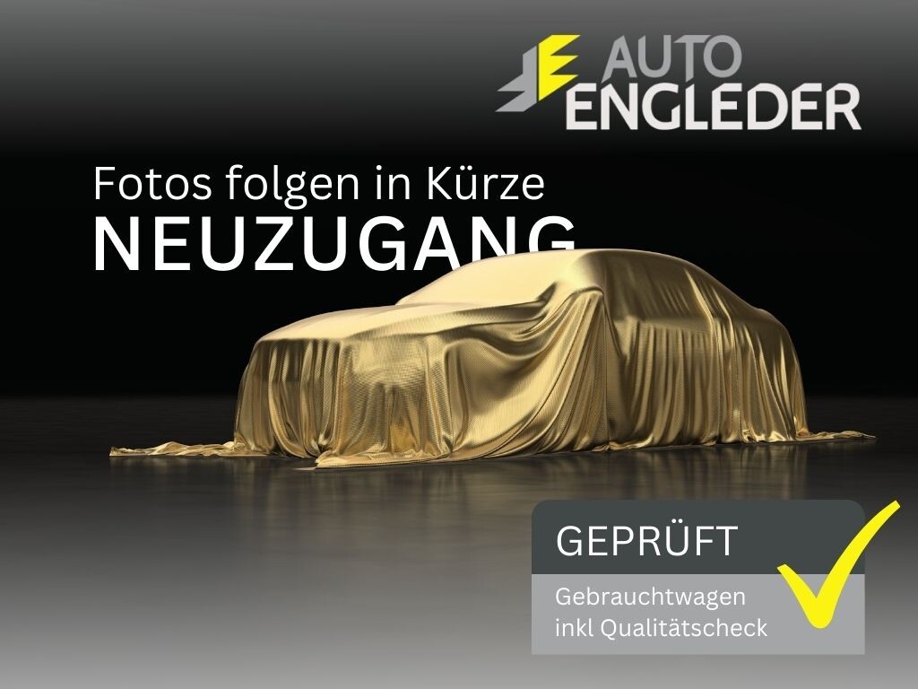 Opel Astra ST 1,5 CDTI Elegance Aut.