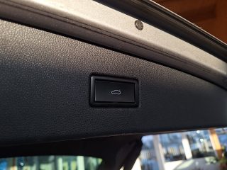 VW Tiguan 2,0 TDI SCR 4Motion Highline DSG