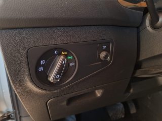 VW Tiguan 2,0 TDI SCR 4Motion Highline DSG