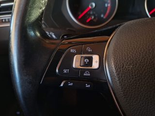 VW Tiguan 2,0 TDI SCR 4Motion Highline DSG