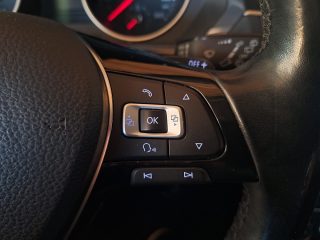 VW Tiguan 2,0 TDI SCR 4Motion Highline DSG