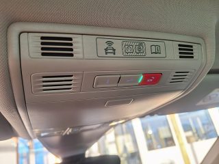 VW Tiguan 2,0 TDI SCR 4Motion Highline DSG