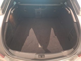 Opel Insignia OPC 2,8 V6 Turbo *ALLRAD* *TOP Zustand*