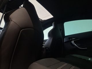 Opel Insignia OPC 2,8 V6 Turbo *ALLRAD* *TOP Zustand*