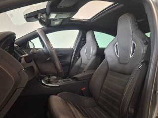 Opel Insignia OPC 2,8 V6 Turbo *ALLRAD* *TOP Zustand*