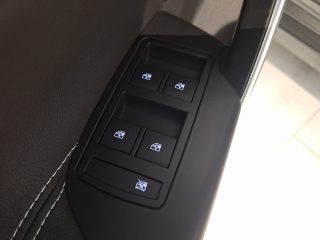 Opel Insignia OPC 2,8 V6 Turbo *ALLRAD* *TOP Zustand*