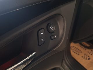 Opel Insignia OPC 2,8 V6 Turbo *ALLRAD* *TOP Zustand*