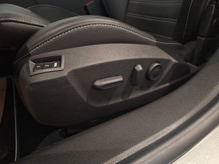 Opel Insignia OPC 2,8 V6 Turbo *ALLRAD* *TOP Zustand*