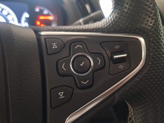 Opel Insignia OPC 2,8 V6 Turbo *ALLRAD* *TOP Zustand*