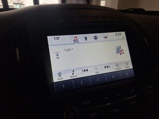 Opel Insignia OPC 2,8 V6 Turbo *ALLRAD* *TOP Zustand*