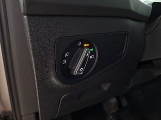 VW Tiguan 2,0 TDI SCR 4Motion Comfortline DSG