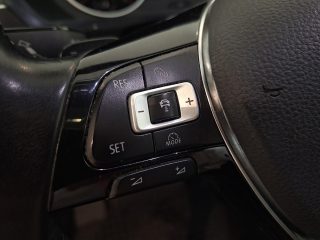 VW Tiguan 2,0 TDI SCR 4Motion Comfortline DSG