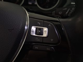 VW Tiguan 2,0 TDI SCR 4Motion Comfortline DSG
