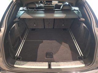 BMW X4 xDrive 20d Aut.