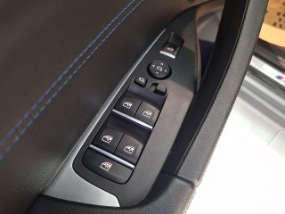 BMW X4 xDrive 20d Aut.