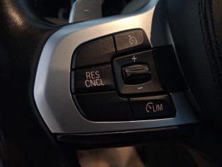 BMW X4 xDrive 20d Aut.